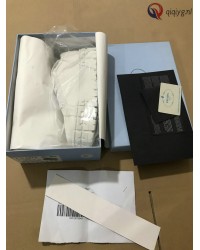 qiqiyg.com Gratis Verzending | Foto's en Contact qiqiyg via WhatsApp QYQ208