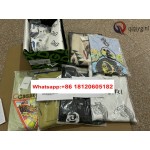 qiqiyg.com Gratis Verzending | Foto's en Contact qiqiyg via WhatsApp QYQ209 qiqiyg.com Gratis Verzending | Foto's en Contact qiqiyg via WhatsApp QYQ209