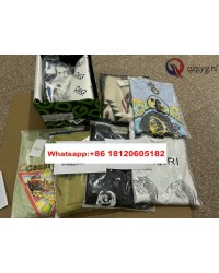 qiqiyg.com Gratis Verzending | Foto's en Contact qiqiyg via WhatsApp QYQ209