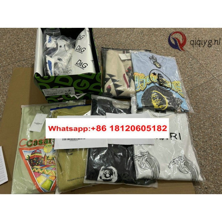 qiqiyg.com Gratis Verzending | Foto's en Contact qiqiyg via WhatsApp QYQ209 qiqiyg.com Gratis Verzending | Foto's en Contact qiqiyg via WhatsApp QYQ209