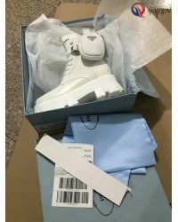 qiqiyg.com Gratis Verzending | Foto's en Contact qiqiyg via WhatsApp QYQ210