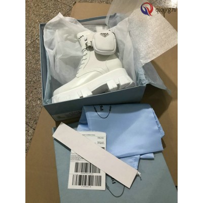 qiqiyg.com Gratis Verzending | Foto's en Contact qiqiyg via WhatsApp QYQ210