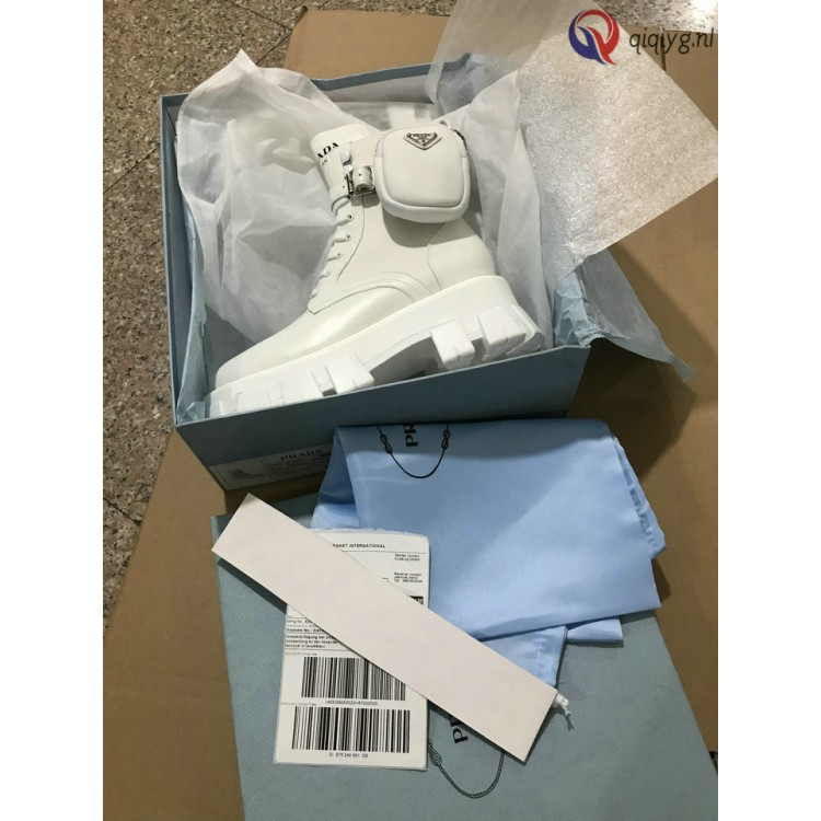 qiqiyg.com Gratis Verzending | Foto's en Contact qiqiyg via WhatsApp QYQ210 qiqiyg.com Gratis Verzending | Foto's en Contact qiqiyg via WhatsApp QYQ210