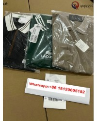 qiqiyg.com Gratis Verzending | Foto's en Contact qiqiyg via WhatsApp QYQ211