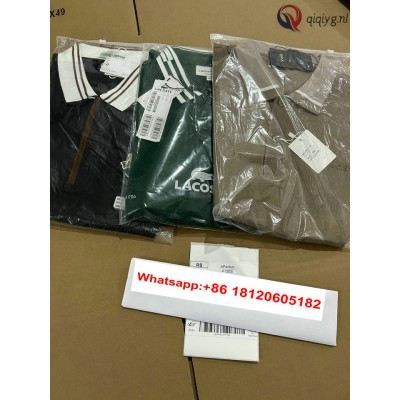 qiqiyg.com Gratis Verzending | Foto's en Contact qiqiyg via WhatsApp QYQ211