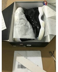 qiqiyg.com Gratis Verzending | Foto's en Contact qiqiyg via WhatsApp QYQ212