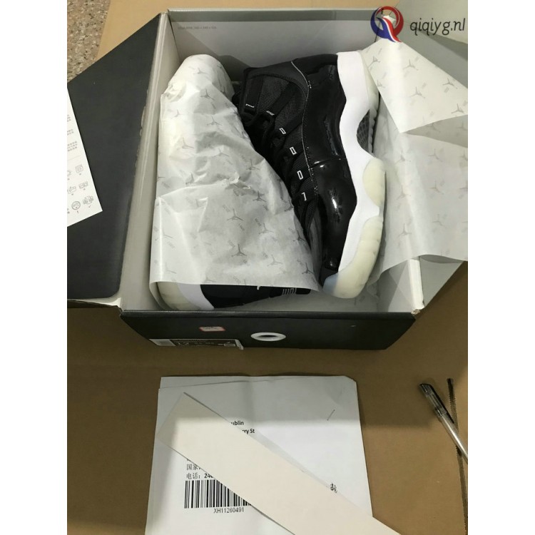 qiqiyg.com Gratis Verzending | Foto's en Contact qiqiyg via WhatsApp QYQ212