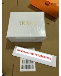 qiqiyg.com Gratis Verzending | Foto's en Contact qiqiyg via WhatsApp QYQ213