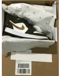 qiqiyg.com Gratis Verzending | Foto's en Contact qiqiyg via WhatsApp QYQ214