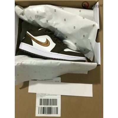 qiqiyg.com Gratis Verzending | Foto's en Contact qiqiyg via WhatsApp QYQ214