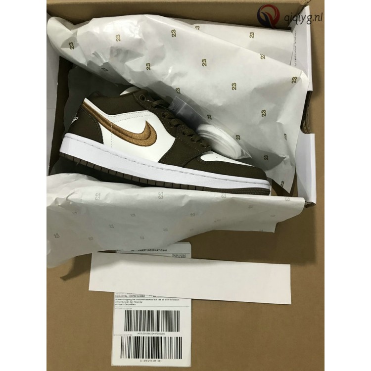 qiqiyg.com Gratis Verzending | Foto's en Contact qiqiyg via WhatsApp QYQ214 qiqiyg.com Gratis Verzending | Foto's en Contact qiqiyg via WhatsApp QYQ214