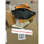 qiqiyg.com Gratis Verzending | Foto's en Contact qiqiyg via WhatsApp QYQ215 qiqiyg.com Gratis Verzending | Foto's en Contact qiqiyg via WhatsApp QYQ215