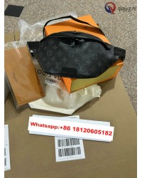 qiqiyg.com Gratis Verzending | Foto's en Contact qiqiyg via WhatsApp QYQ215