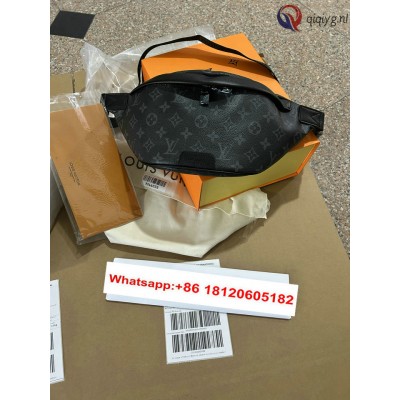 qiqiyg.com Gratis Verzending | Foto's en Contact qiqiyg via WhatsApp QYQ215