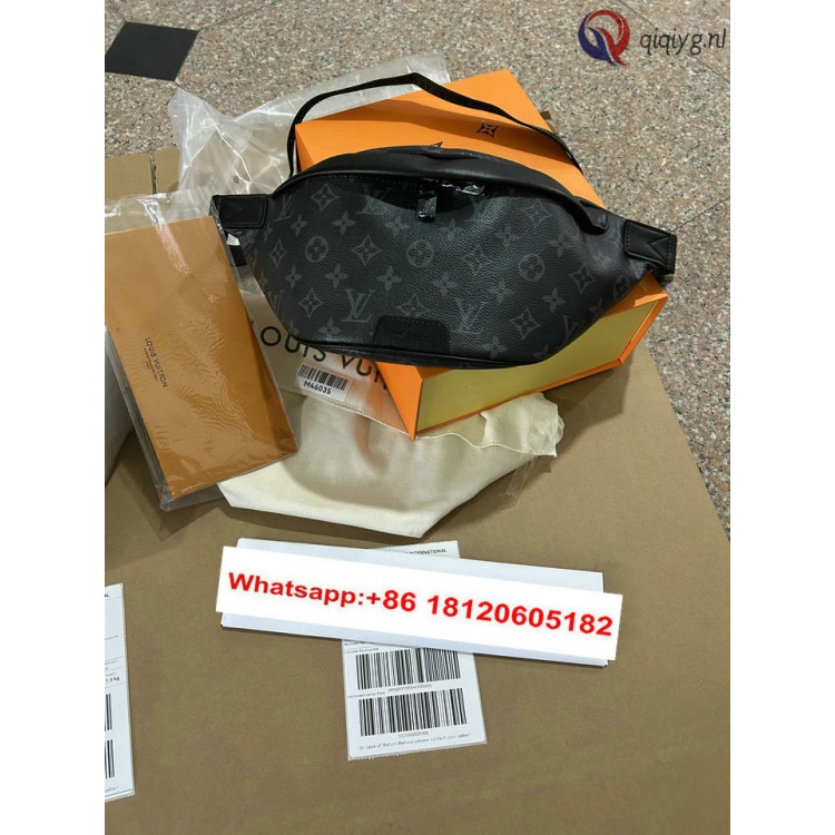 qiqiyg.com Gratis Verzending | Foto's en Contact qiqiyg via WhatsApp QYQ215 qiqiyg.com Gratis Verzending | Foto's en Contact qiqiyg via WhatsApp QYQ215