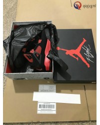 qiqiyg.com Gratis Verzending | Foto's en Contact qiqiyg via WhatsApp QYQ216