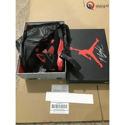 qiqiyg.com Gratis Verzending | Foto's en Contact qiqiyg via WhatsApp QYQ216