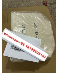 qiqiyg.com Gratis Verzending | Foto's en Contact qiqiyg via WhatsApp QYQ217