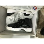 qiqiyg.com Gratis Verzending | Foto's en Contact qiqiyg via WhatsApp QYQ218 qiqiyg.com Gratis Verzending | Foto's en Contact qiqiyg via WhatsApp QYQ218