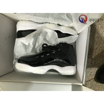 qiqiyg.com Gratis Verzending | Foto's en Contact qiqiyg via WhatsApp QYQ218