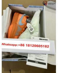 qiqiyg.com Gratis Verzending | Foto's en Contact qiqiyg via WhatsApp QYQ219