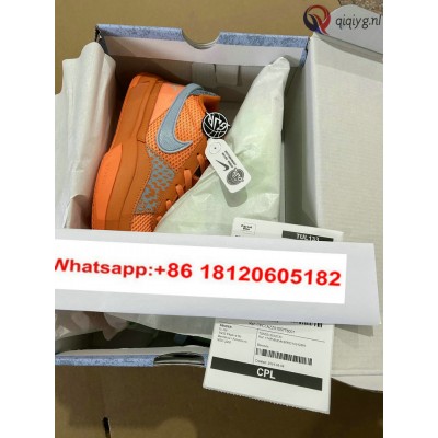 qiqiyg.com Gratis Verzending | Foto's en Contact qiqiyg via WhatsApp QYQ219