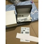 qiqiyg.com Gratis Verzending | Foto's en Contact qiqiyg via WhatsApp QYQ220 qiqiyg.com Gratis Verzending | Foto's en Contact qiqiyg via WhatsApp QYQ220