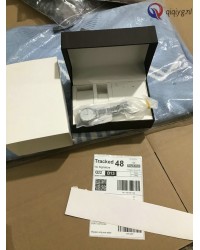 qiqiyg.com Gratis Verzending | Foto's en Contact qiqiyg via WhatsApp QYQ220