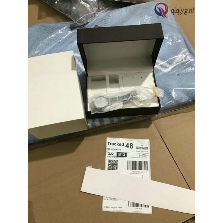 qiqiyg.com Gratis Verzending | Foto's en Contact qiqiyg via WhatsApp QYQ220 qiqiyg.com Gratis Verzending | Foto's en Contact qiqiyg via WhatsApp QYQ220