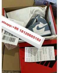 qiqiyg.com Gratis Verzending | Foto's en Contact qiqiyg via WhatsApp QYQ221