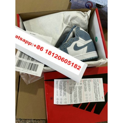 qiqiyg.com Gratis Verzending | Foto's en Contact qiqiyg via WhatsApp QYQ221