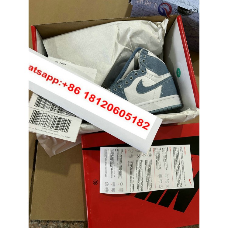 qiqiyg.com Gratis Verzending | Foto's en Contact qiqiyg via WhatsApp QYQ221 qiqiyg.com Gratis Verzending | Foto's en Contact qiqiyg via WhatsApp QYQ221