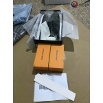 qiqiyg.com Gratis Verzending | Foto's en Contact qiqiyg via WhatsApp QYQ222 qiqiyg.com Gratis Verzending | Foto's en Contact qiqiyg via WhatsApp QYQ222