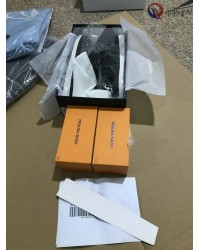 qiqiyg.com Gratis Verzending | Foto's en Contact qiqiyg via WhatsApp QYQ222