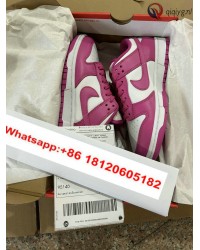 qiqiyg.com Gratis Verzending | Foto's en Contact qiqiyg via WhatsApp QYQ223