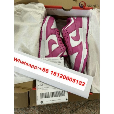 qiqiyg.com Gratis Verzending | Foto's en Contact qiqiyg via WhatsApp QYQ223