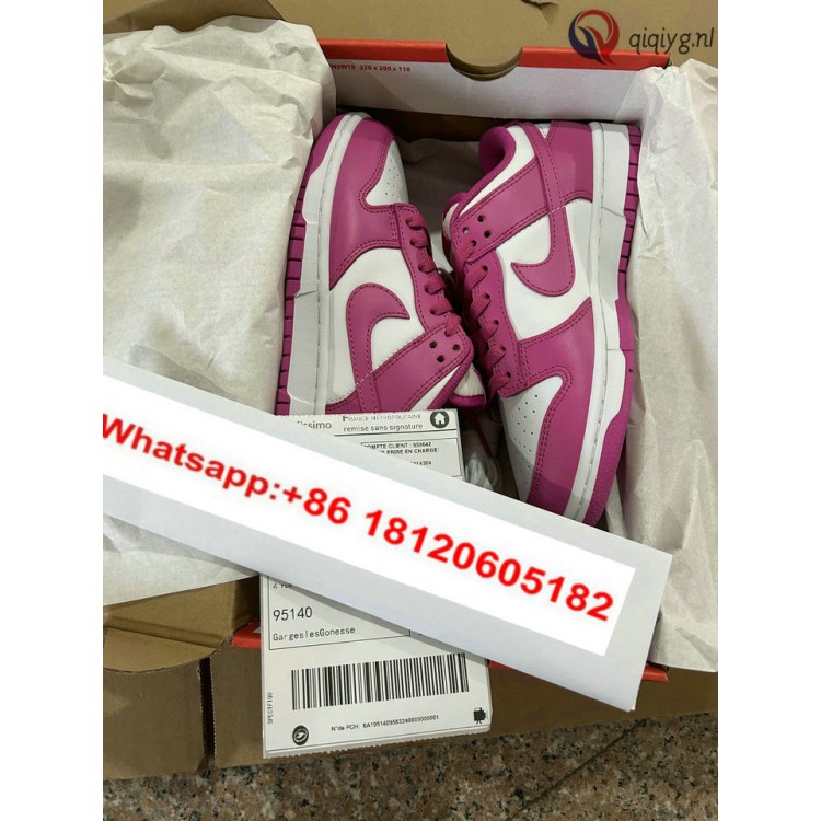 qiqiyg.com Gratis Verzending | Foto's en Contact qiqiyg via WhatsApp QYQ223 qiqiyg.com Gratis Verzending | Foto's en Contact qiqiyg via WhatsApp QYQ223