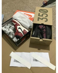 qiqiyg.com Gratis Verzending | Foto's en Contact qiqiyg via WhatsApp QYQ224