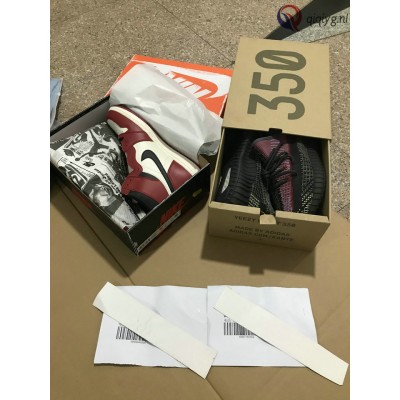 qiqiyg.com Gratis Verzending | Foto's en Contact qiqiyg via WhatsApp QYQ224