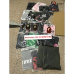 qiqiyg.com Gratis Verzending | Foto's en Contact qiqiyg via WhatsApp QYQ225 qiqiyg.com Gratis Verzending | Foto's en Contact qiqiyg via WhatsApp QYQ225