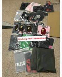 qiqiyg.com Gratis Verzending | Foto's en Contact qiqiyg via WhatsApp QYQ225