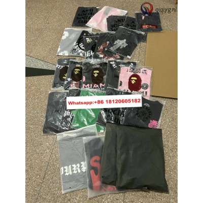 qiqiyg.com Gratis Verzending | Foto's en Contact qiqiyg via WhatsApp QYQ225