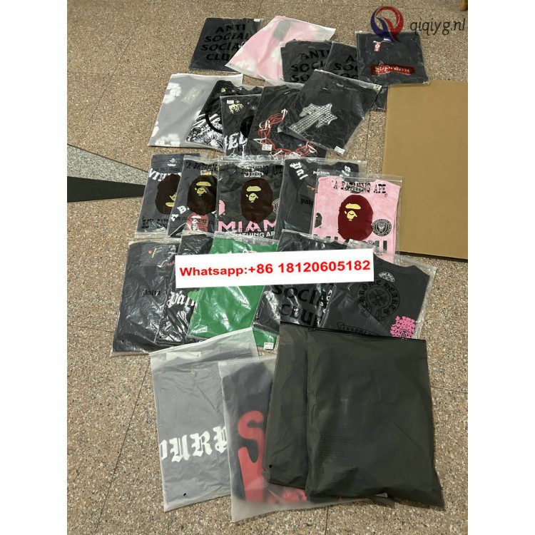 qiqiyg.com Gratis Verzending | Foto's en Contact qiqiyg via WhatsApp QYQ225 qiqiyg.com Gratis Verzending | Foto's en Contact qiqiyg via WhatsApp QYQ225