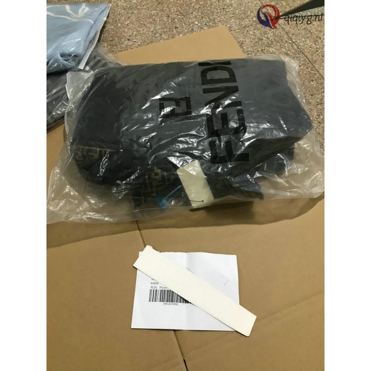 qiqiyg.com Gratis Verzending | Foto's en Contact qiqiyg via WhatsApp QYQ226 qiqiyg.com Gratis Verzending | Foto's en Contact qiqiyg via WhatsApp QYQ226