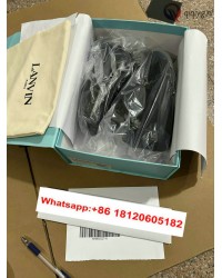 qiqiyg.com Gratis Verzending | Foto's en Contact qiqiyg via WhatsApp QYQ227