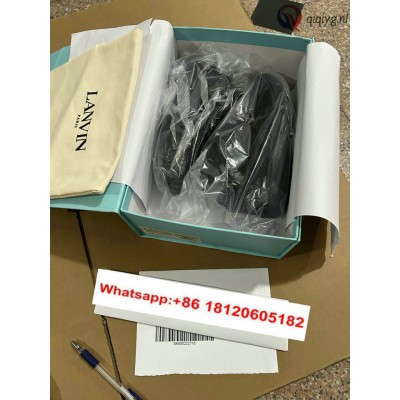 qiqiyg.com Gratis Verzending | Foto's en Contact qiqiyg via WhatsApp QYQ227