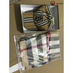 qiqiyg.com Gratis Verzending | Foto's en Contact qiqiyg via WhatsApp QYQ228 qiqiyg.com Gratis Verzending | Foto's en Contact qiqiyg via WhatsApp QYQ228