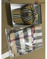 qiqiyg.com Gratis Verzending | Foto's en Contact qiqiyg via WhatsApp QYQ228