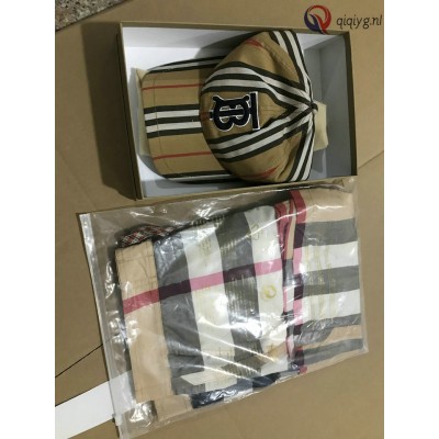 qiqiyg.com Gratis Verzending | Foto's en Contact qiqiyg via WhatsApp QYQ228