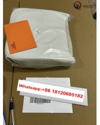 qiqiyg.com Gratis Verzending | Foto's en Contact qiqiyg via WhatsApp QYQ229